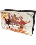 MTG : Avatar Beginner Box FR