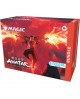 MTG : Avatar Bundle FR