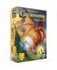 Carcassonne princesse et dragon ext3