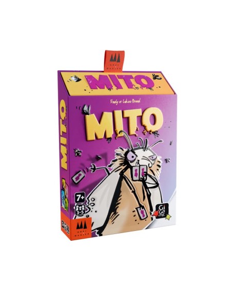mito