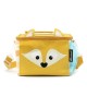 LUNCH BAG CYRANOS LE RENARD