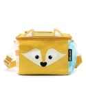 LUNCH BAG CYRANOS LE RENARD