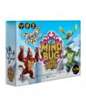 Mindbug : King Of Tokyo
