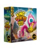 King of Tokyo - Mindbug