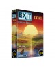 EXIT : Cap sur Catan (Confirmé)