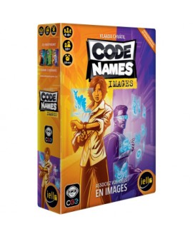 codenames images (new)