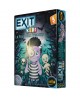 IELLO - EXIT Kids : la foire aux frissons