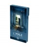 L'ASILE - Livre Jeu Solo