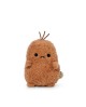 Mini sitting plush toy - Original Ricespud