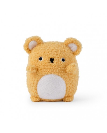 Mini sitting plush toy - Ricecracker