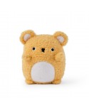 Mini sitting plush toy - Ricecracker