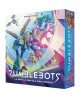 UMBLEBOTS : LAST BOT STANDING
