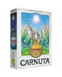 CARNUTA