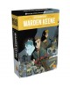 LES SECRETS DE WARDEN KEENE