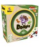 DOBBLE : DINOSAURS