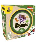 DOBBLE : DINOSAURS