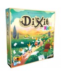 Dixit Kids
