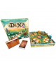 Dixit Kids