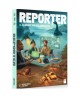 REPORTER