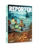 REPORTER