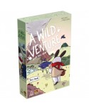 A WILD VENTURE