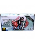 Wyrmspan : L'Académie des Dragons