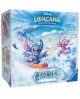 Disney Lorcana S11 - Trove Pack