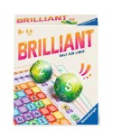 Brillant