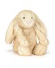 Springlowe Luxe Bunny Big
