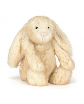 Springlowe Luxe Bunny Big