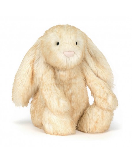 Springlowe Luxe Bunny Big