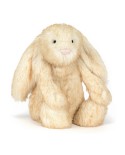 Springlowe Luxe Bunny Big