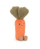 Amuseables Carrot