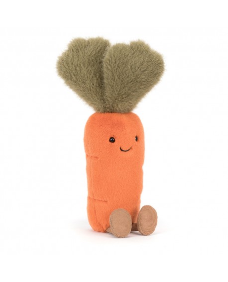 Amuseables Carrot