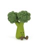Amuseables Broccoli