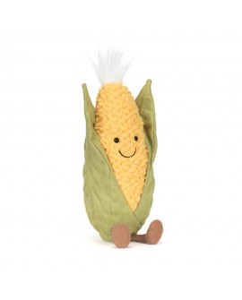 Amuseables Sweetcorn