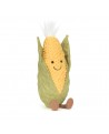 Amuseables Sweetcorn