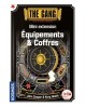 The Gang : extension equipements et coffres