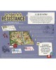 Jeu les enfants de la résistance