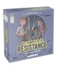 Jeu les enfants de la résistance