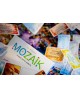 MOZAIK