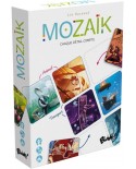 MOZAIK