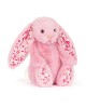 Blushkin Blossom Luxe Bunny Original