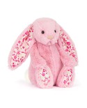Blushkin Blossom Luxe Bunny Original