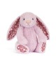 Thistlepop Blossom Luxe Bunny Original