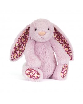 Thistlepop Blossom Luxe Bunny Original
