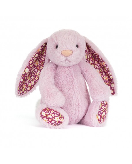 Thistlepop Blossom Luxe Bunny Original