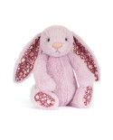 Thistlepop Blossom Luxe Bunny Original