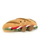 Amuseables Caprese Baguette