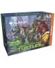 Magic the Gathering : Teenage Mutant Ninja Turtles - Bundle